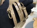 Balenciaga 101 - 图片 2