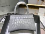 Balenciaga 103 - 图片 2
