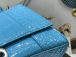 Balenciaga 104 - 图片 2