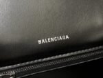 Balenciaga 105 - 图片 2