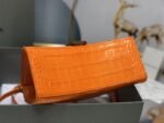 Balenciaga 107 - 图片 2