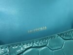Balenciaga 109 - 图片 2