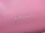 Balenciaga 111 - 图片 2