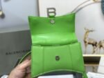 Balenciaga 112 - 图片 2