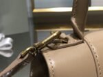Balenciaga 113 - 图片 2