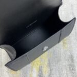 Balenciaga 118 - 图片 2