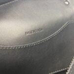 Balenciaga 120 - 图片 2