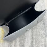 Balenciaga 122 - 图片 2