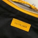 Balenciaga 126 - 图片 2