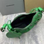 Balenciaga 134 - 图片 2