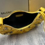 Balenciaga 137 - 图片 2