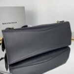 Balenciaga 140 - 图片 2