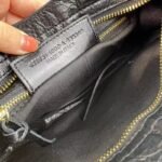 Balenciaga 141 - 图片 2