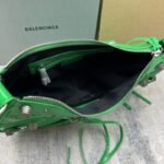 Balenciaga 143 - 图片 2