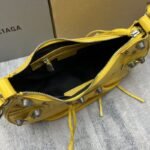 Balenciaga 145 - 图片 2