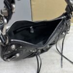 Balenciaga 146 - 图片 2