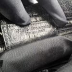 Balenciaga 148 - 图片 2