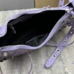 Balenciaga 150 - 图片 2