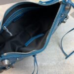 Balenciaga 151 - 图片 2