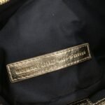 Balenciaga 152 - 图片 2