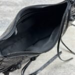 Balenciaga 153 - 图片 2