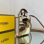 Fendi 004 - 图片 2