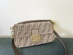 Fendi 008 - 图片 2