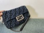 Fendi 010 - 图片 2
