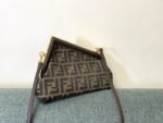 Fendi 013 - 图片 2