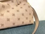 Fendi 014 - 图片 2