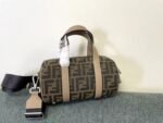 Fendi 015 - 图片 2
