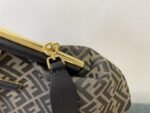 Fendi 021 - 图片 2