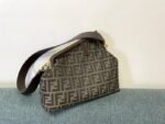 Fendi 022 - 图片 2
