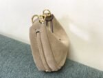 Fendi 024 - 图片 2