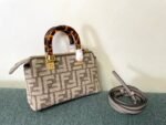 Fendi 025 - 图片 2