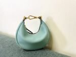 Fendi 028 - 图片 2