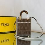 Fendi 033 - 图片 2