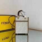 Fendi 034 - 图片 2