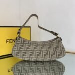 Fendi 040 - 图片 2