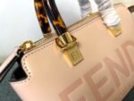 Fendi 045 - 图片 2