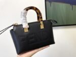 Fendi 047 - 图片 2