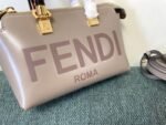 Fendi 050 - 图片 2