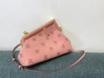 Fendi 053 - 图片 2