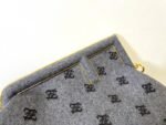 Fendi 054 - 图片 2