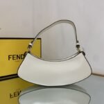 Fendi 055 - 图片 2