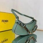 Fendi 056 - 图片 2