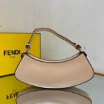Fendi 057 - 图片 2