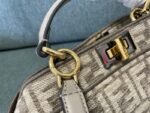 Fendi 065 - 图片 2