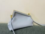 Fendi 067 - 图片 2