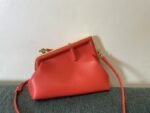 Fendi 070 - 图片 2